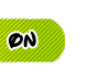Connexion