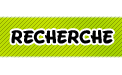 Rechercher