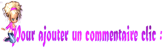 Image hébergée par Casimages.com : votre hébergeur d images simple et gratuit