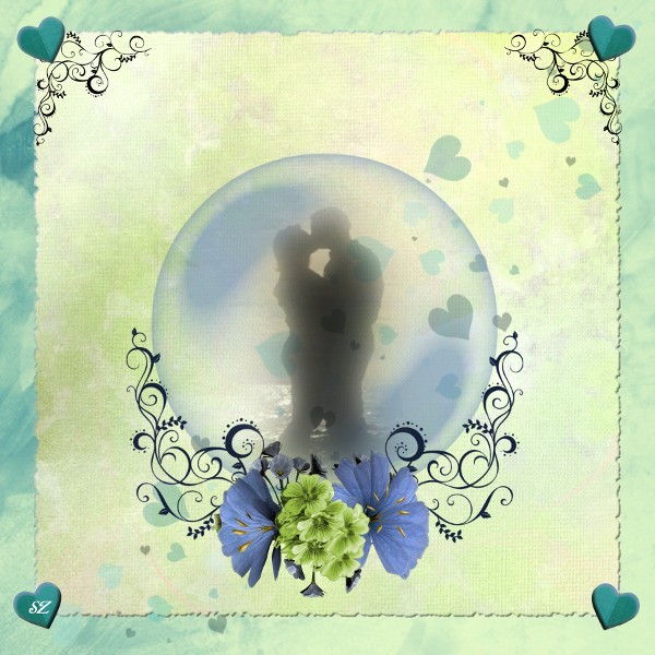 http://nsm02.casimages.com/img/2010/01/31//100131084244753545352995.jpg