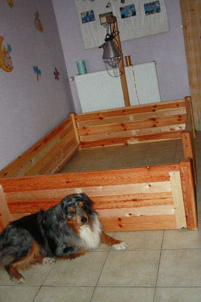 Image h�berg�e par Casimages.com : votre h�bergeur d images simple et gratuit