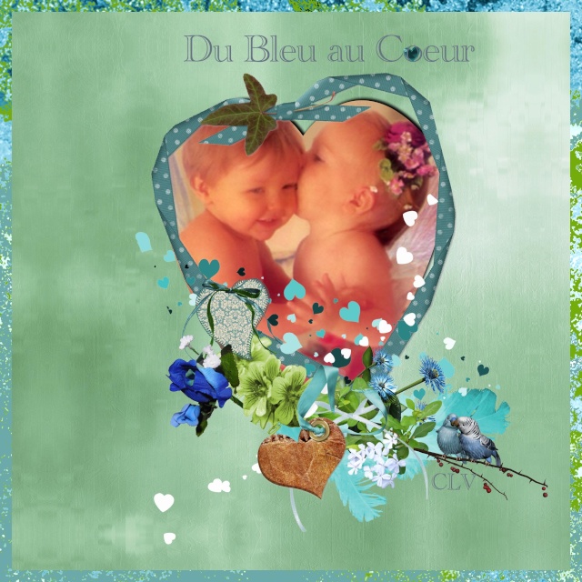 http://nsm02.casimages.com/img/2010/01/31//100131111635753545348050.jpg