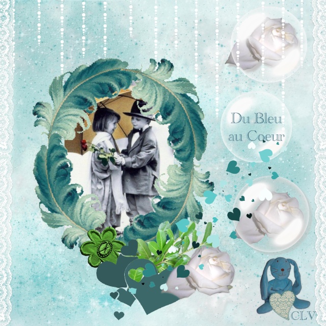 http://nsm02.casimages.com/img/2010/01/31//100131111635753545348051.jpg