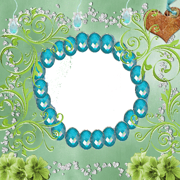 http://nsm02.casimages.com/img/2010/01/31//100131111635753545348052.png