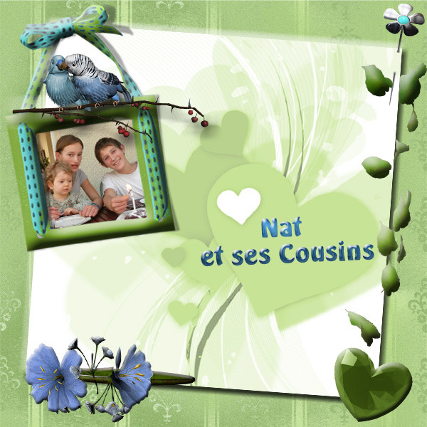 http://nsm02.casimages.com/img/2010/01/31//100131111635753545348053.jpg