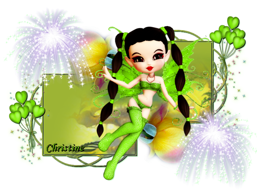 Image hébergée par Casimages.com : votre hébergeur d images simple et gratuit