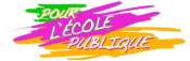 Hebergement gratuit d image et photo