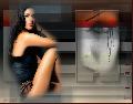Hebergement gratuit d image et photo