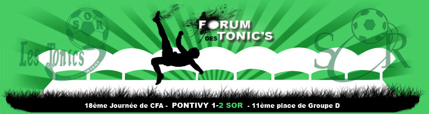 soromoclubsupptonics
