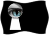 http://nsm02.casimages.com/img/2010/02/01//100201012646482295355752.png