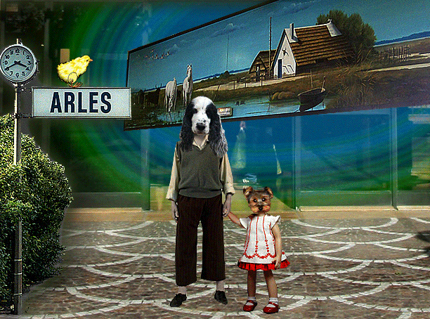 Image h�berg�e 
par Casimages.com : votre h�bergeur d images simple et gratuit