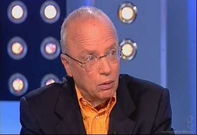 Image hébergée par Casimages.com : votre hébergeur d images simple et gratuit