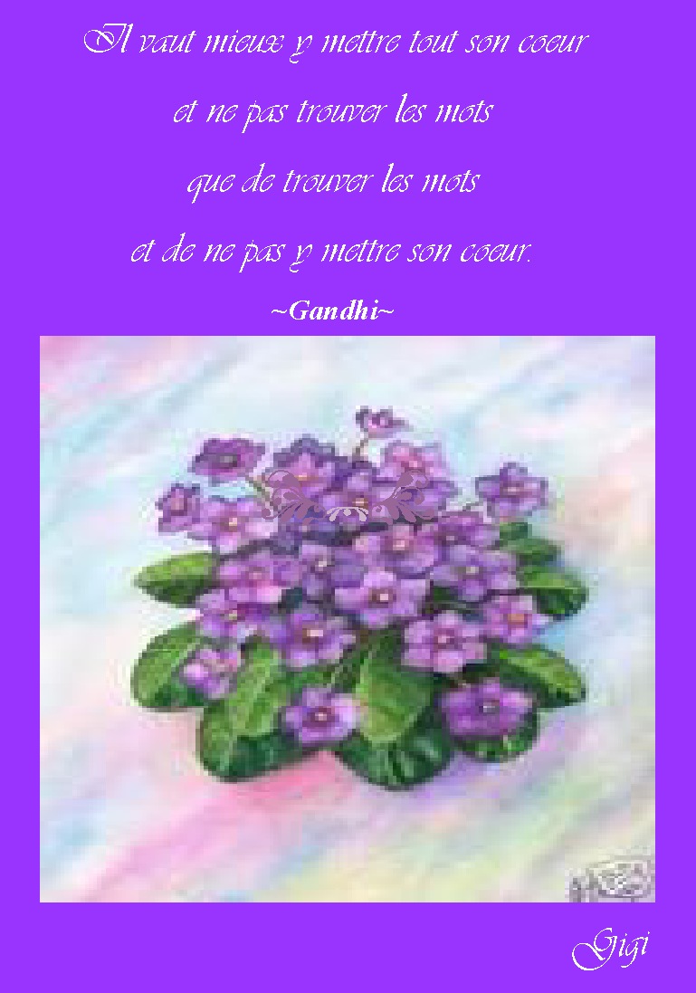 Image h�berg�e par Casimages.com : votre h�bergeur d images simple et gratuit