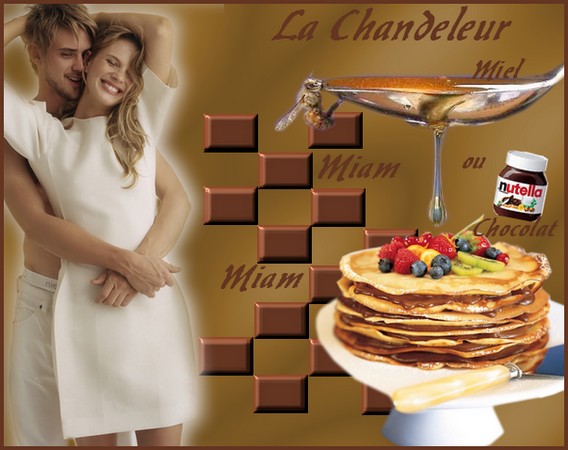 Image hébergée par Casimages.com : votre hébergeur d images simple et gratuit