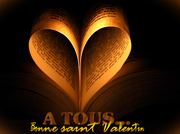 Image h�berg�e 
par Casimages.com : votre h�bergeur d images simple et gratuit