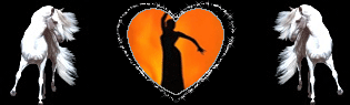 Image hébergée
par Casimages.com : votre hébergeur d images simple et gratuit