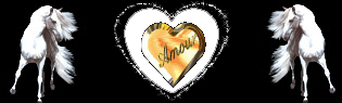Image hébergée
par Casimages.com : votre hébergeur d images simple et gratuit