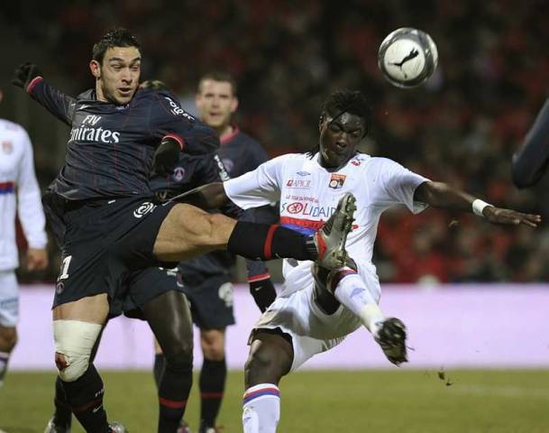 Image hébergée par Casimages.com : votre hébergeur d images simple et gratuit