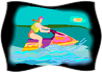 http://nsm02.casimages.com/img/2010/02/01//100201085223482295354707.png
