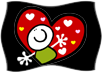 http://nsm02.casimages.com/img/2010/02/01//100201085223482295354708.png