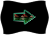 http://nsm02.casimages.com/img/2010/02/01//100201085223482295354712.png
