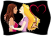 http://nsm02.casimages.com/img/2010/02/01//100201085223482295354713.png