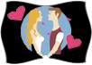 http://nsm02.casimages.com/img/2010/02/01//100201085223482295354715.png