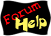 http://nsm02.casimages.com/img/2010/02/01//100201085224482295354717.png