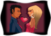http://nsm02.casimages.com/img/2010/02/01//100201085224482295354719.png