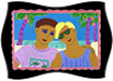 http://nsm02.casimages.com/img/2010/02/01//100201085224482295354721.png