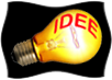 http://nsm02.casimages.com/img/2010/02/01//100201085224482295354723.png