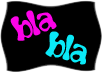 http://nsm02.casimages.com/img/2010/02/01//100201085225482295354725.png