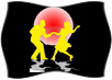 http://nsm02.casimages.com/img/2010/02/01//100201085225482295354726.png