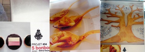 Image hébergée par Casimages.com : votre hébergeur d images simple et gratuit
