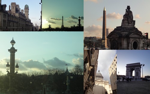 Image hébergée par Casimages.com : votre hébergeur d images simple et gratuit