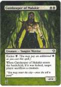 gatekeeper of malakir.jpg