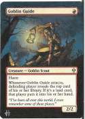 goblin guide.jpg