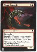 plated geopede.jpg