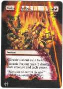 volcanic fallout.jpg