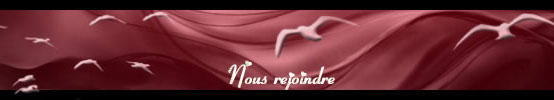 S'enregistrer