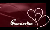 Connexion