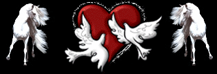 Image h�berg�e 
par Casimages.com : votre h�bergeur d images simple et gratuit