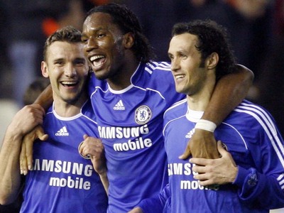 Image hébergée par Casimages.com : votre hébergeur d images simple et gratuit