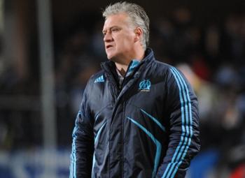 Image hébergée par Casimages.com : votre hébergeur d images simple et gratuit