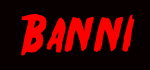 Banni