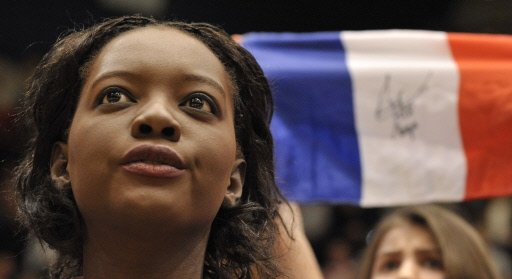 Image hébergée par Casimages.com : votre hébergeur d images simple et gratuit