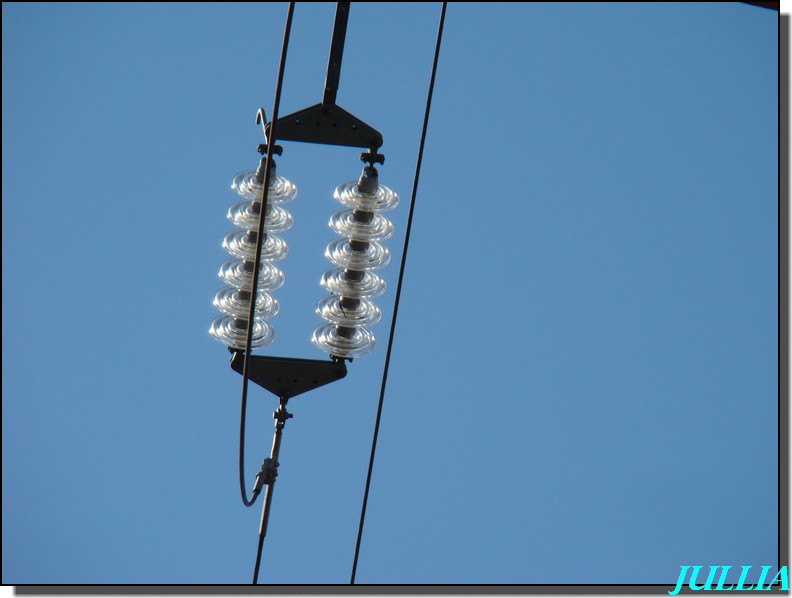 Image hébergée par Casimages.com : votre hébergeur d images simple et gratuit