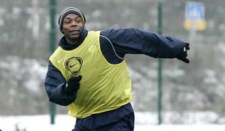 Image hébergée par Casimages.com : votre hébergeur d images simple et gratuit