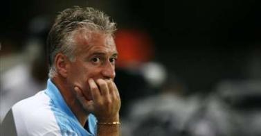 Image hébergée par Casimages.com : votre hébergeur d images simple et gratuit