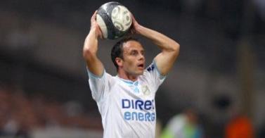 Image hébergée par Casimages.com : votre hébergeur d images simple et gratuit